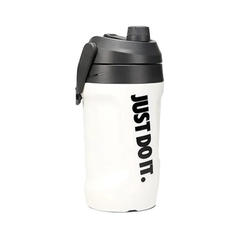 Пляшка FUEL JUG 64 OZ Nike N.100.3111.153.64, 1893 мл