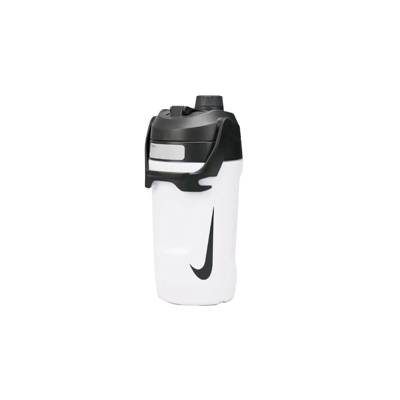 Пляшка FUEL JUG 64 OZ Nike N.100.3111.153.64, 1893 мл