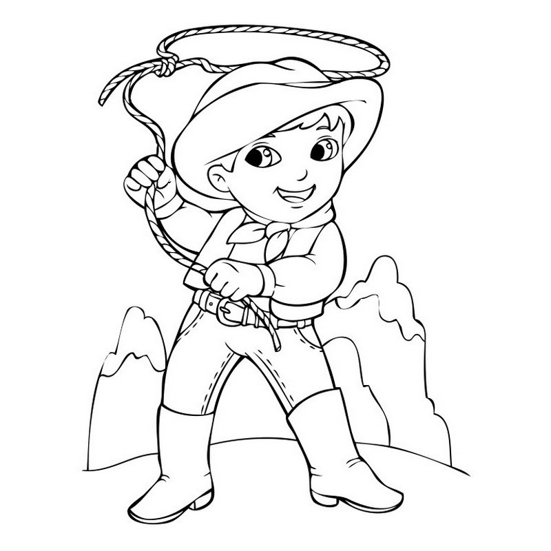 Большая книга раскрасок 