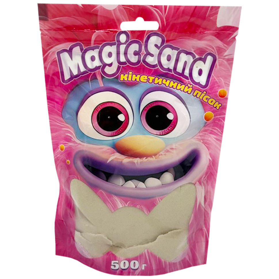 Креативна творчість