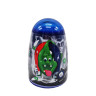 В'язка маса "Magnetic Slime" Danko Toys SLM-Mg-01-01U колба