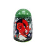 В'язка маса "Magnetic Slime" Danko Toys SLM-Mg-01-01U колба