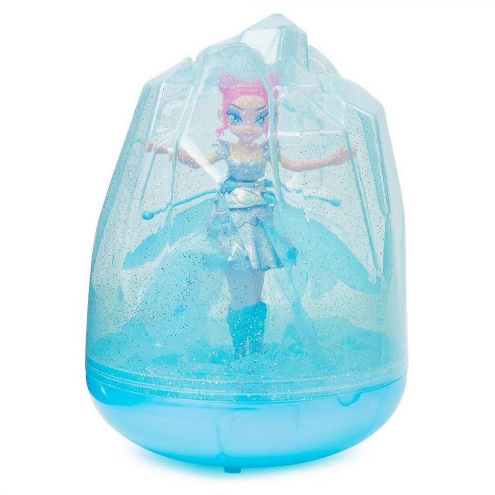 Літаюча казкова фея Піксі Hatchimals ZURU SM19184/2081 FlyingPixie