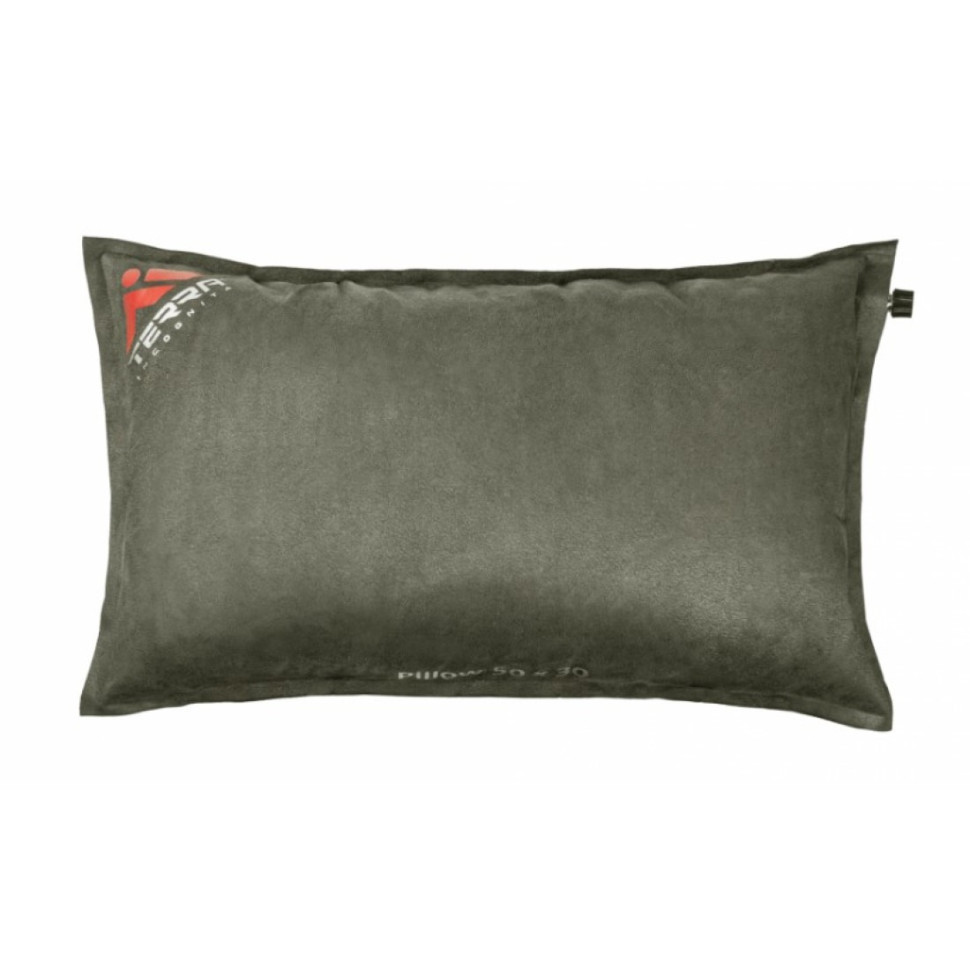Подушка Pillow Terra Incognita ti-614