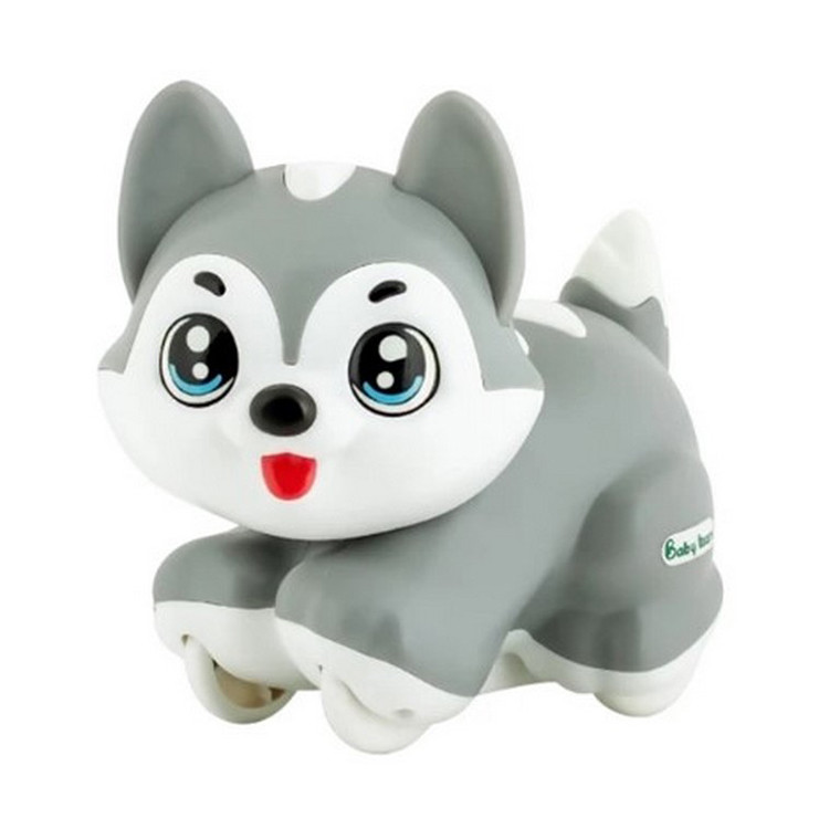 Дитяча музична іграшка 