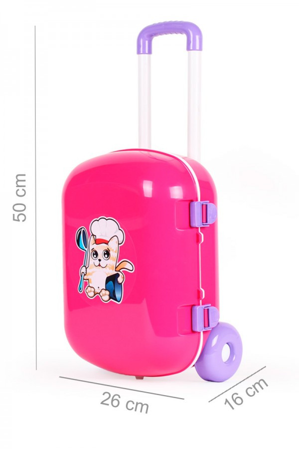 Игрушка 