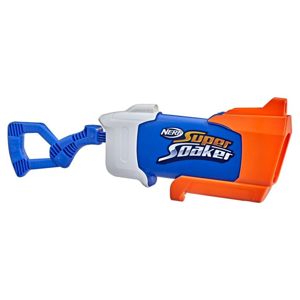 Водяні пушки Rainstorm NERF F3890 Super Soaker