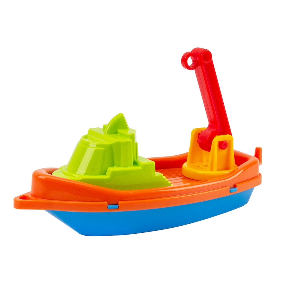 Детская игрушка