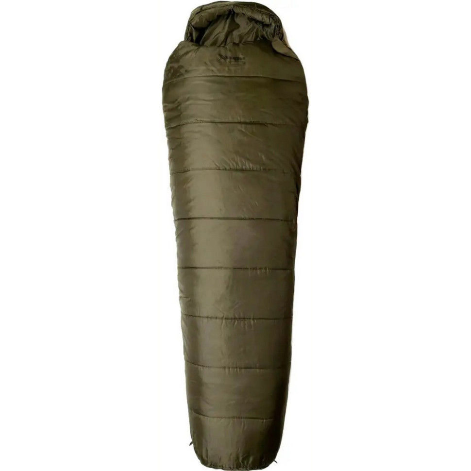 Спальний мішок туристичний The Sleeping Bag Snugpak 8211650030138