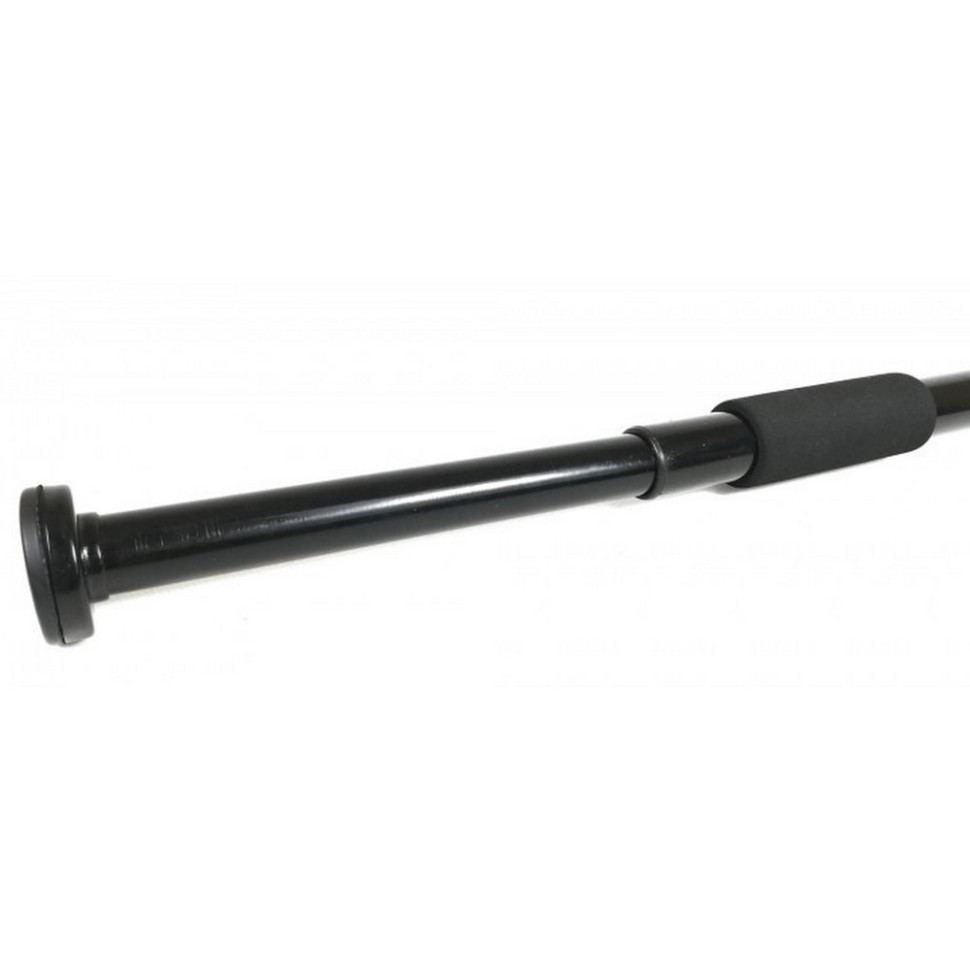 Раздвижной распорный турник EasyFit EF-1633-3, 83-130 см