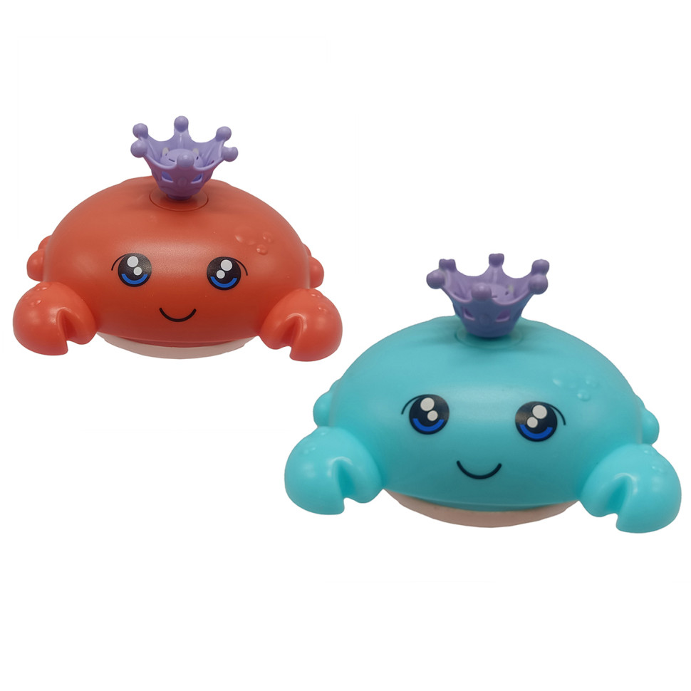 Игрушка для ванной 