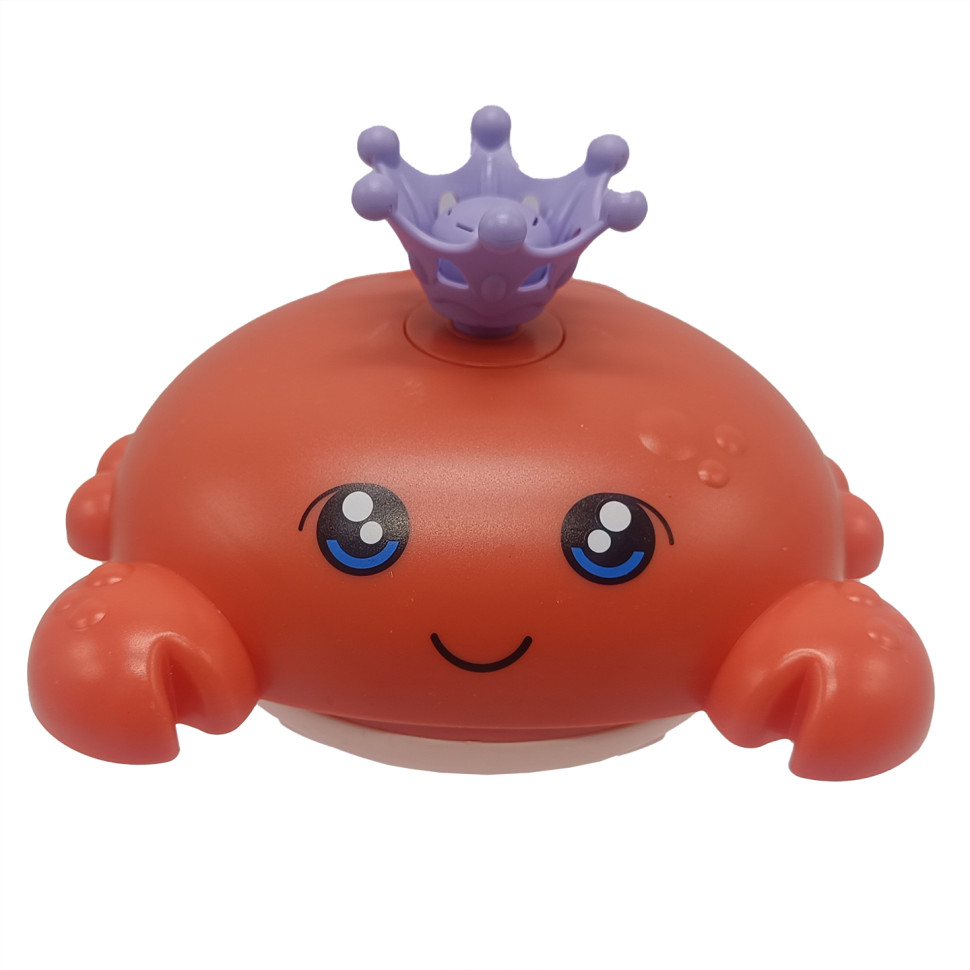 Игрушка для ванной 