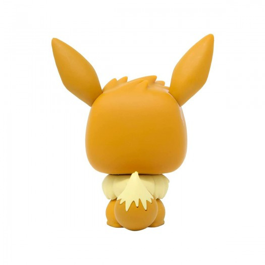Игровая фигурка FUNKO POP! серии 