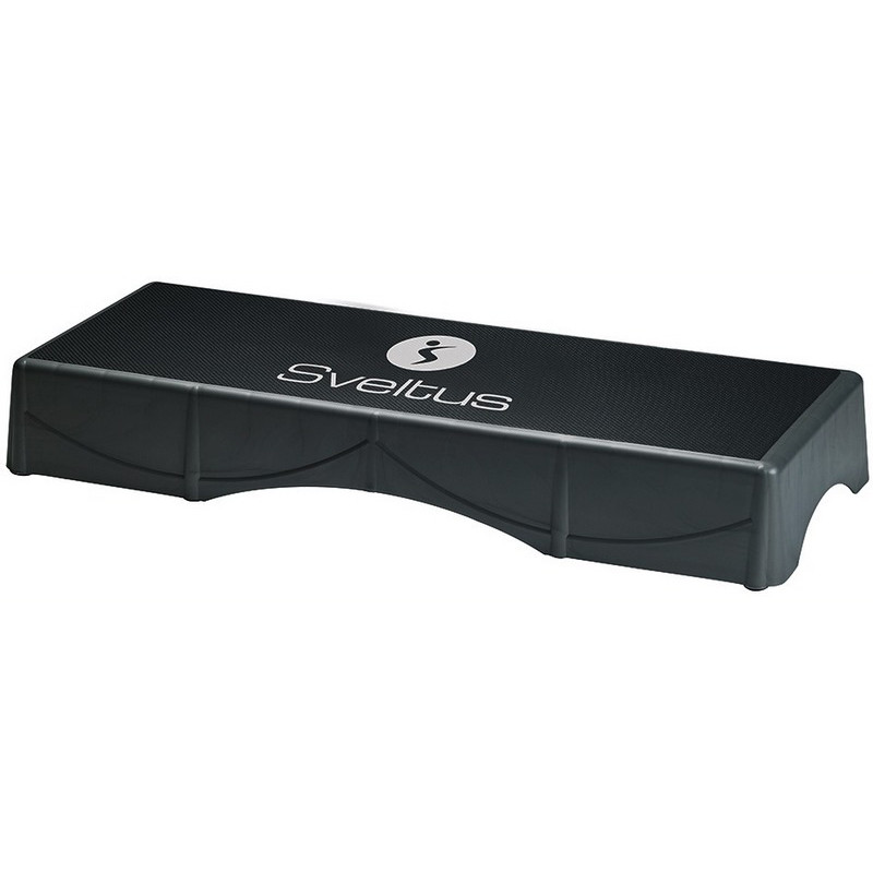 Степ-платформа Grand Step Sveltus SLTS-0232