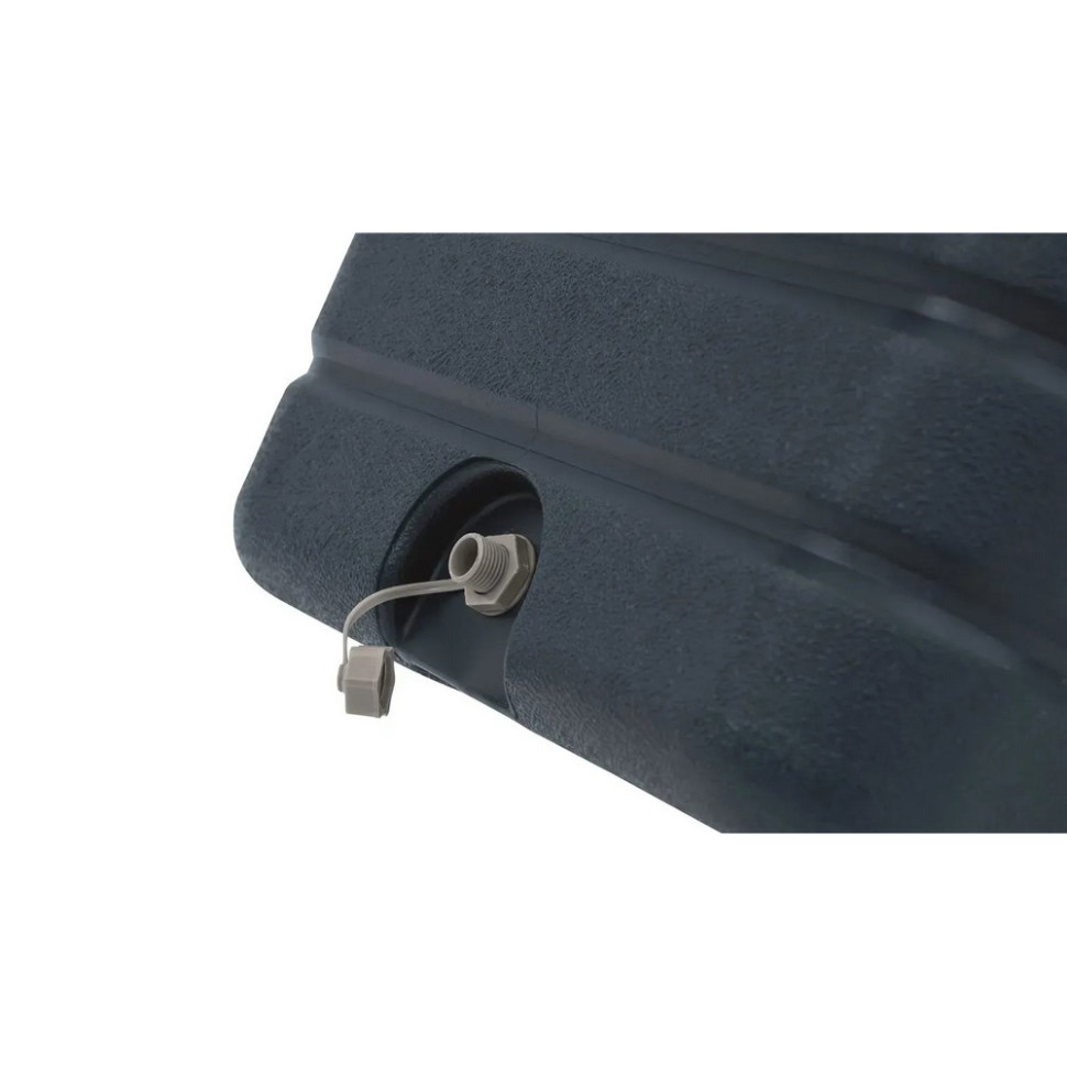 Термобокс Coolbox Fulmar Deep Outwell 928947 Blue 64х44х40 см 60 л