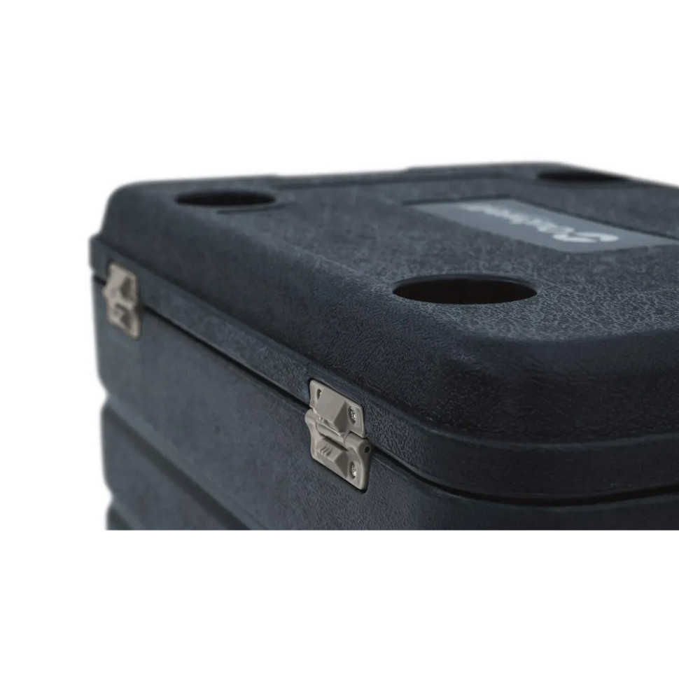 Термобокс Coolbox Fulmar Deep Outwell 928947 Blue 64х44х40 см 60 л