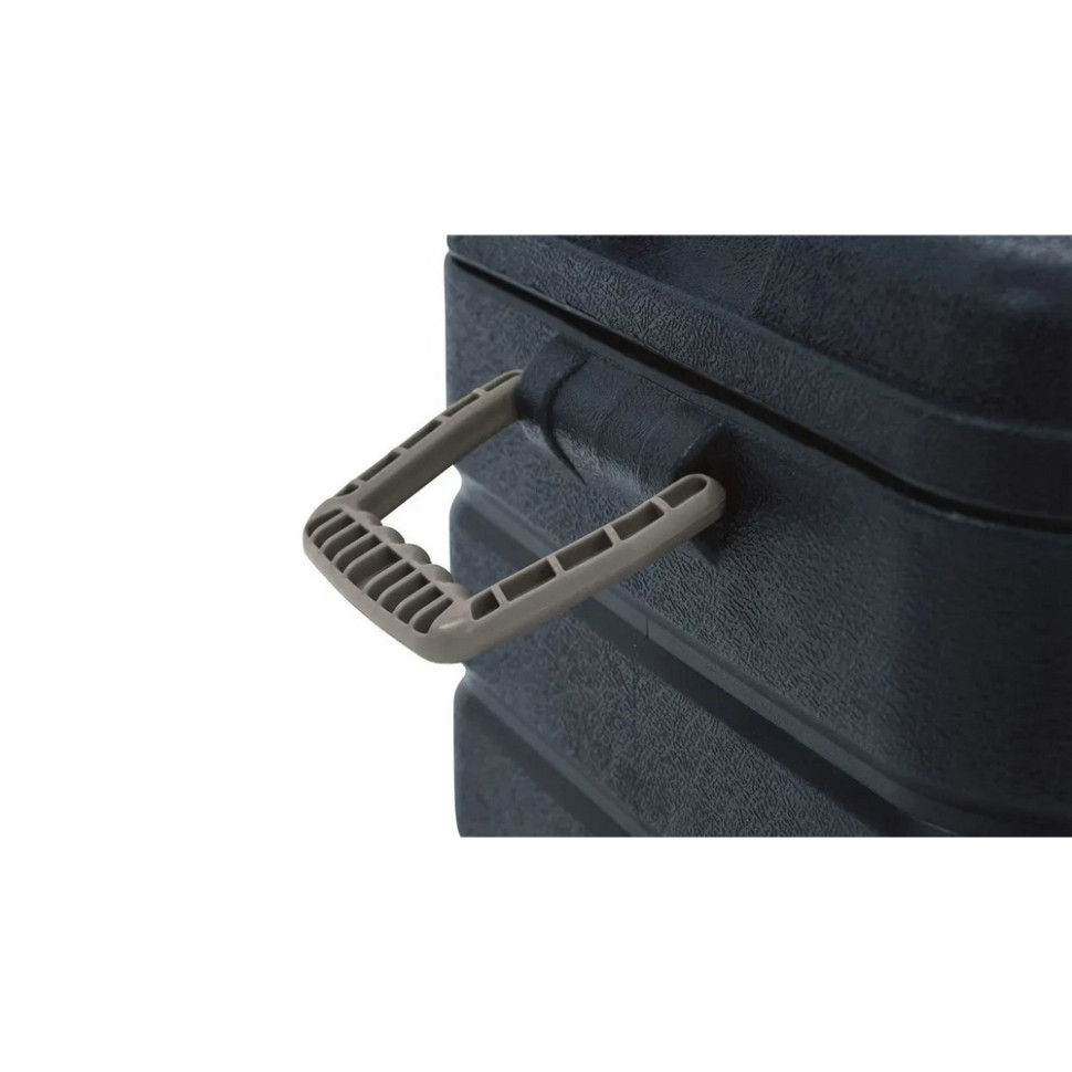 Термобокс Coolbox Fulmar Deep Outwell 928947 Blue 64х44х40 см 60 л