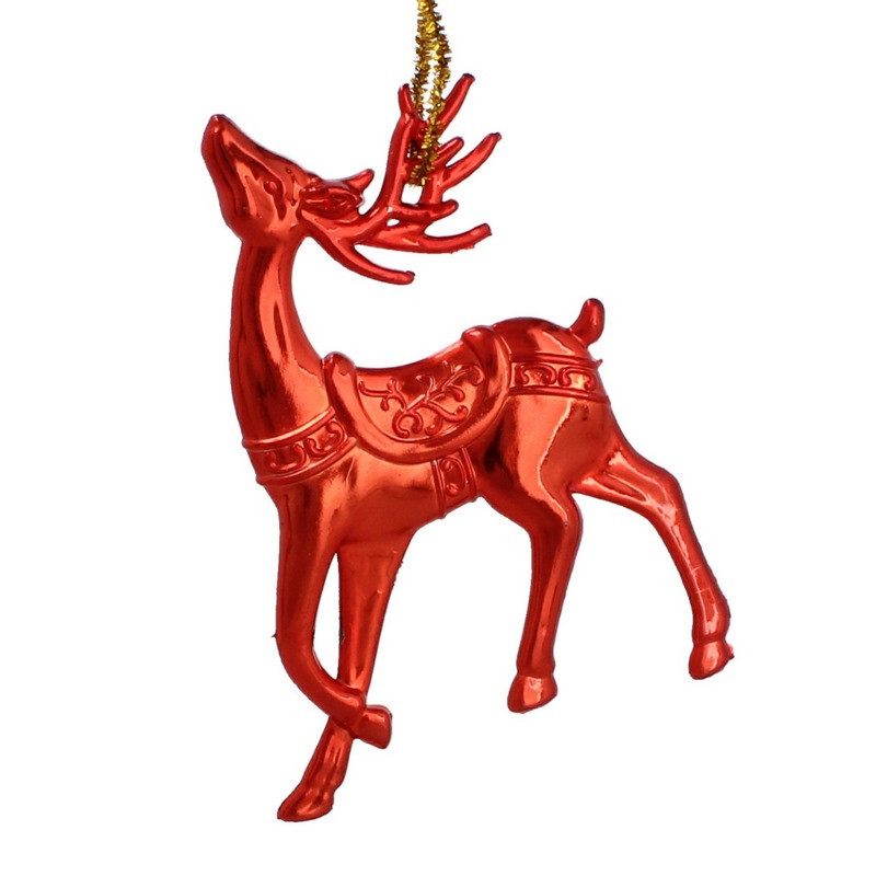 Прикраса-підвіска