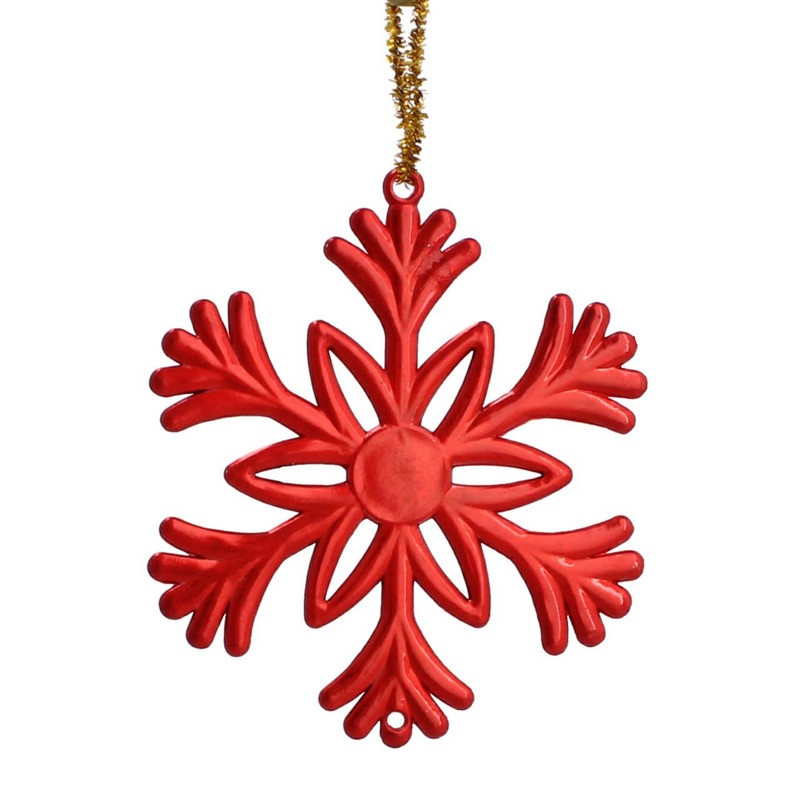 Прикраса-підвіска