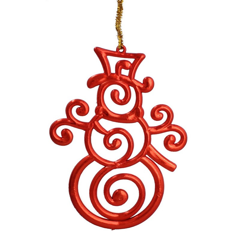 Прикраса-підвіска