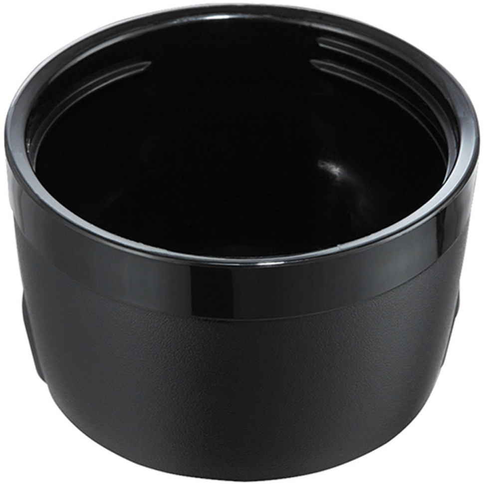 Термос Zojirushi SJ-JS10BA 1,03 л, черный