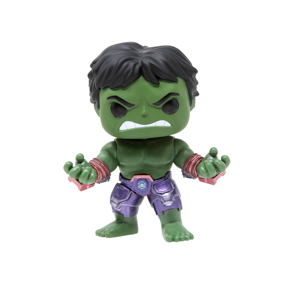 Игровая фигурка FUNKO POP! cерии 