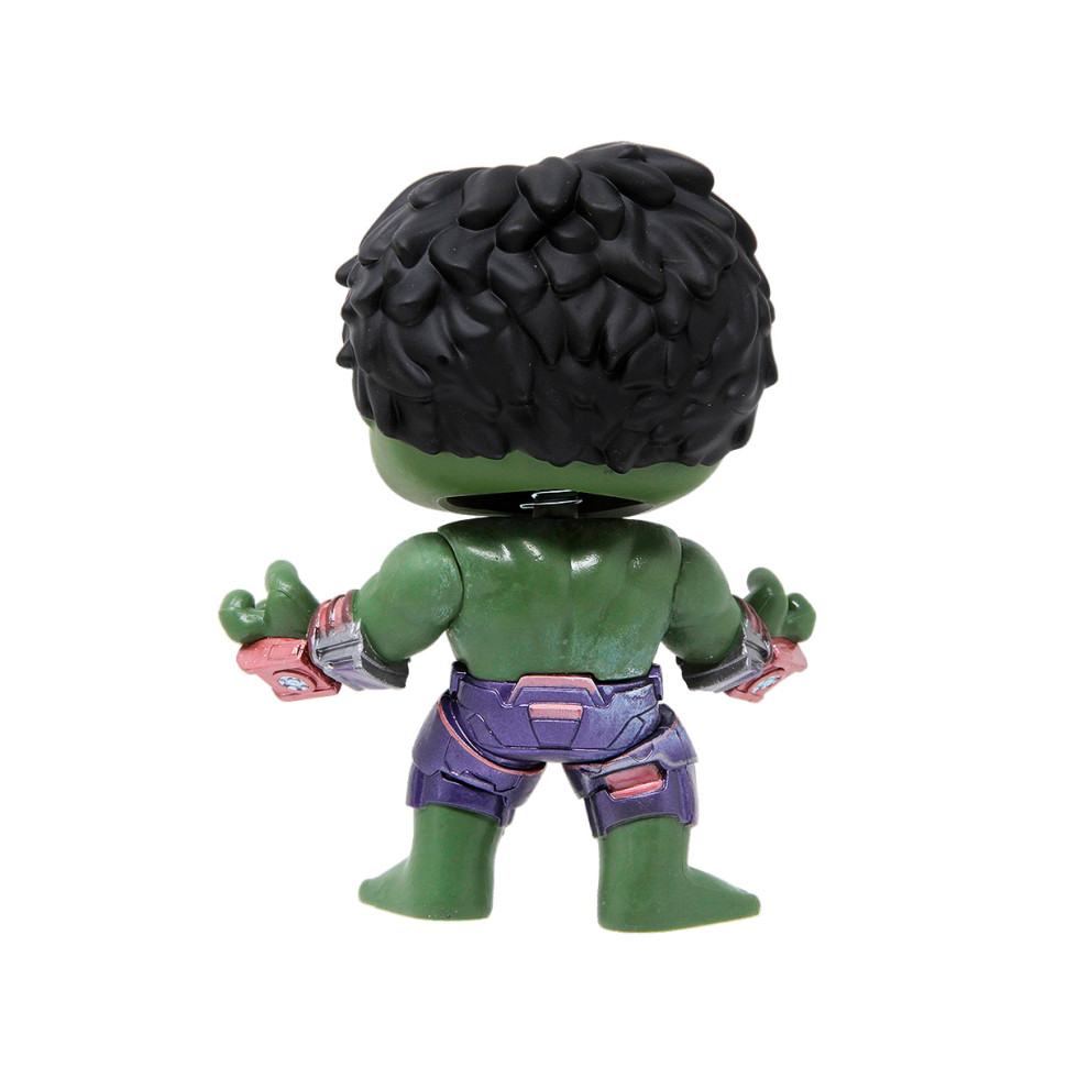 Игровая фигурка FUNKO POP! cерии 