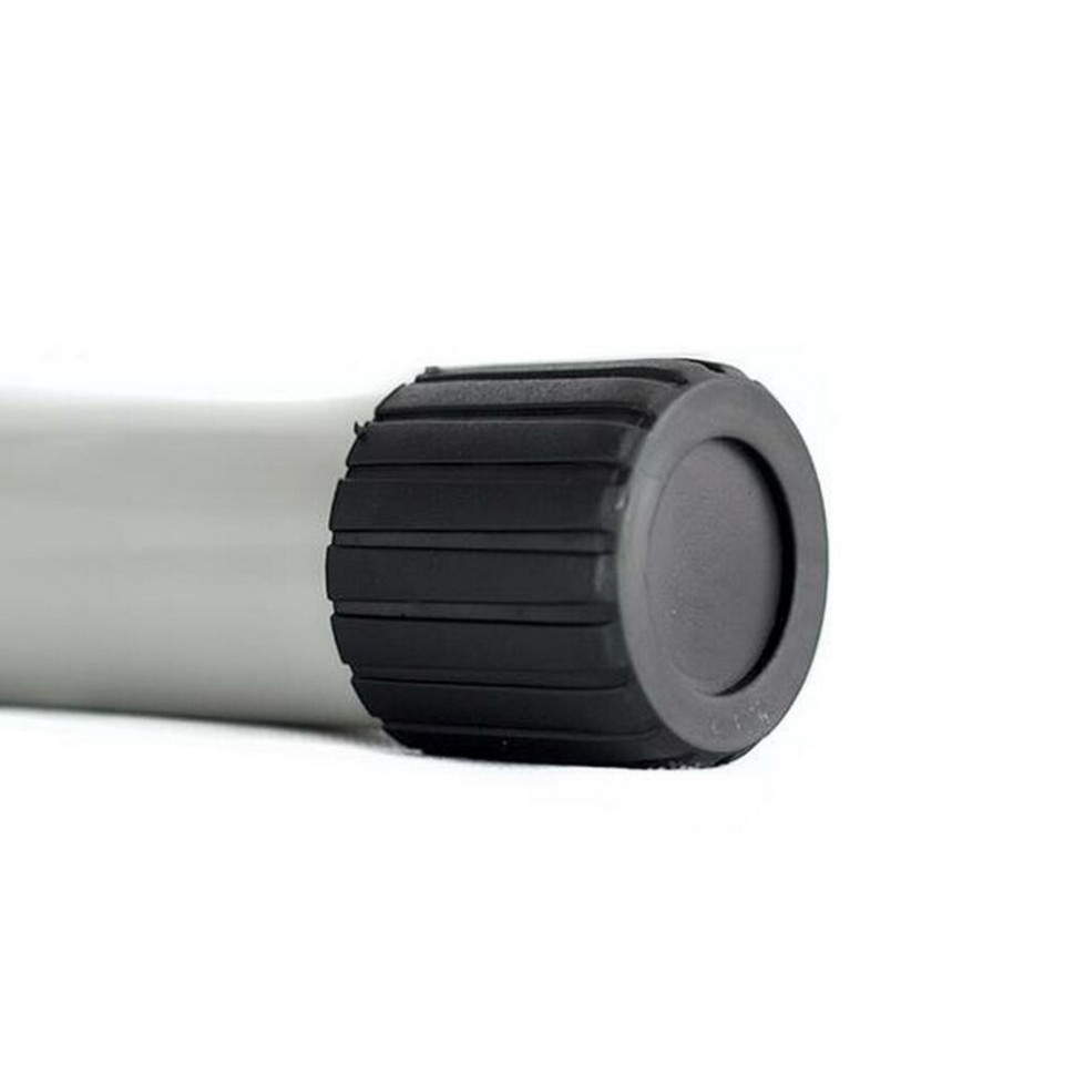 Степпер механічний з еспандерами S3038 HMS 5907695503036 чорно-білий