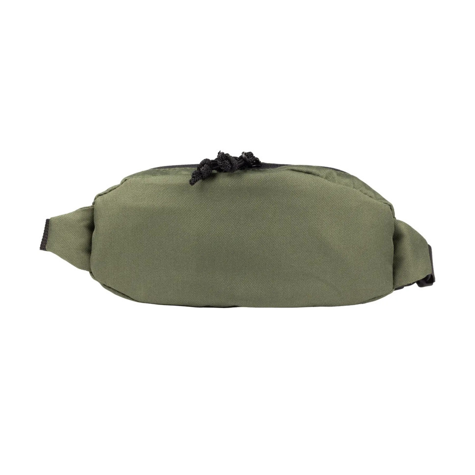 Поясна сумка Waist bag Tribe T-ID-0001-olive 1,5 л, оливковий
