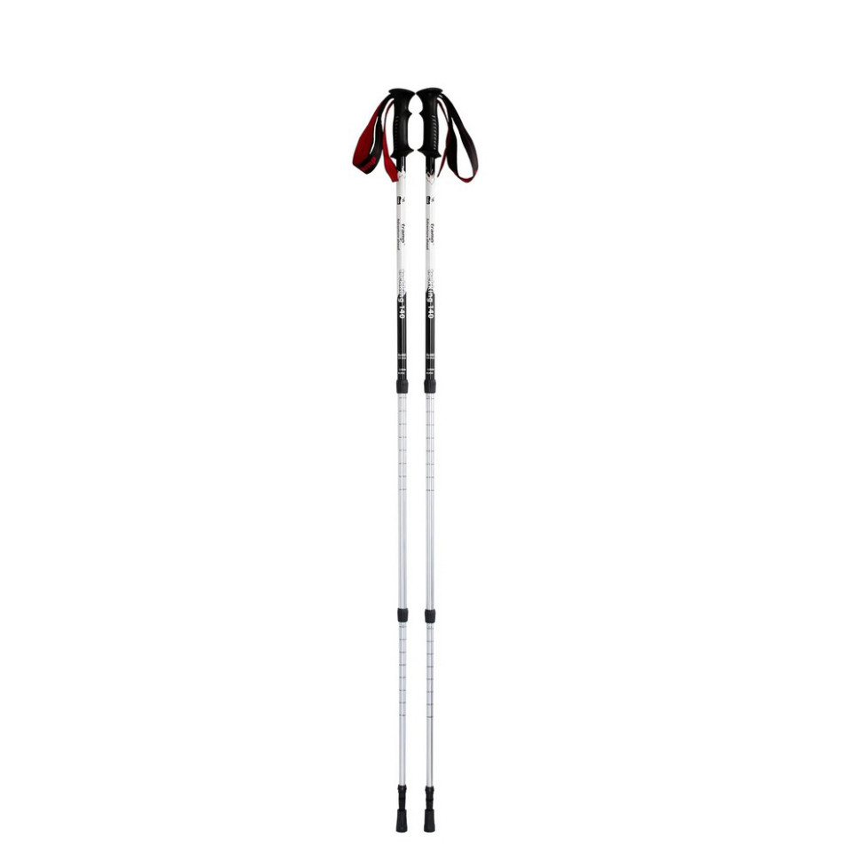 Треккинговые палки TREKKING 140 Tramp TRR-003