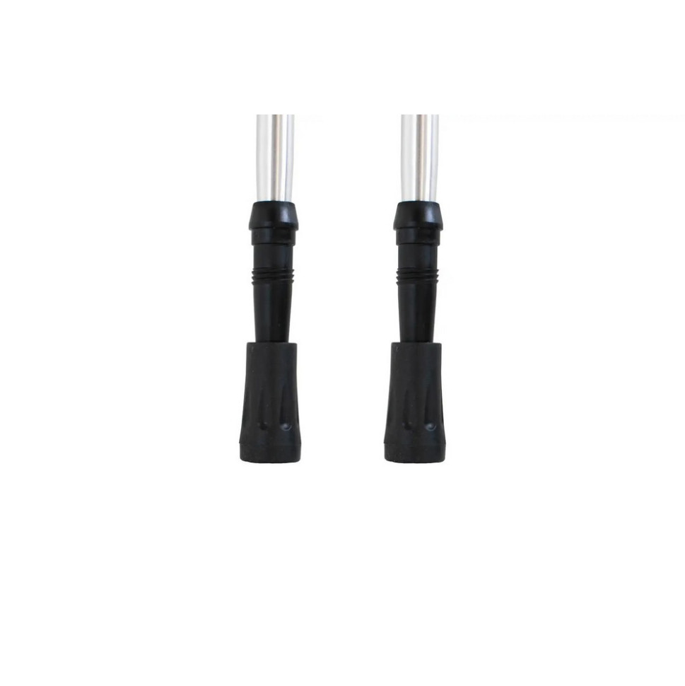 Треккинговые палки TREKKING 140 Tramp TRR-003