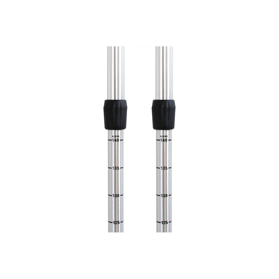 Треккинговые палки TREKKING 140 Tramp TRR-003