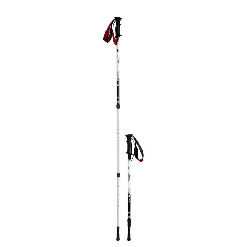 Треккинговые палки TREKKING 140 Tramp TRR-003
