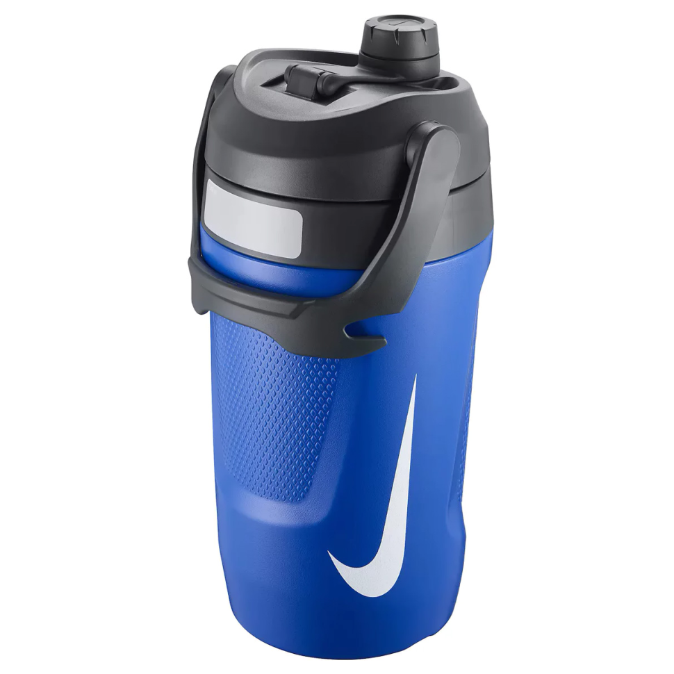 Пляшка FUEL JUG 64 OZ Nike N.100.3111.476.64, 1894 мл