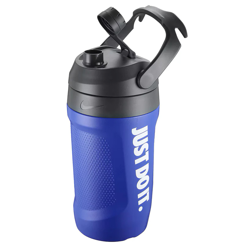 Пляшка FUEL JUG 64 OZ Nike N.100.3111.476.64, 1894 мл