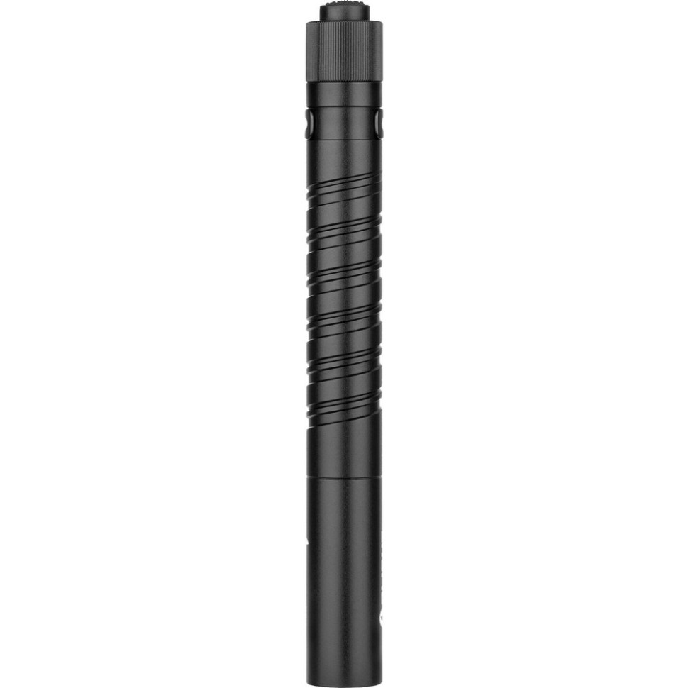 Фонарь I3T Plus Olight I3T Plus Black black 250 лм 1 режим яркости
