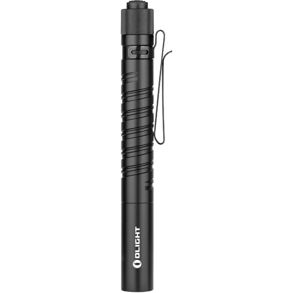 Фонарь I3T Plus Olight I3T Plus Black black 250 лм 1 режим яркости