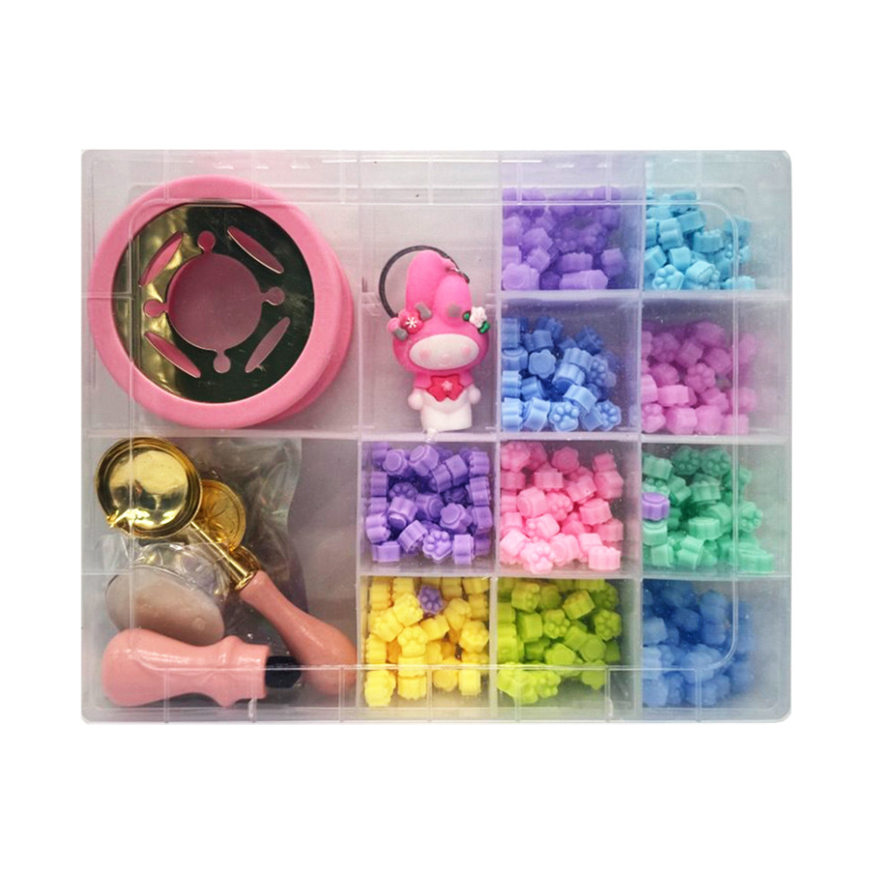 Набір для творчості 