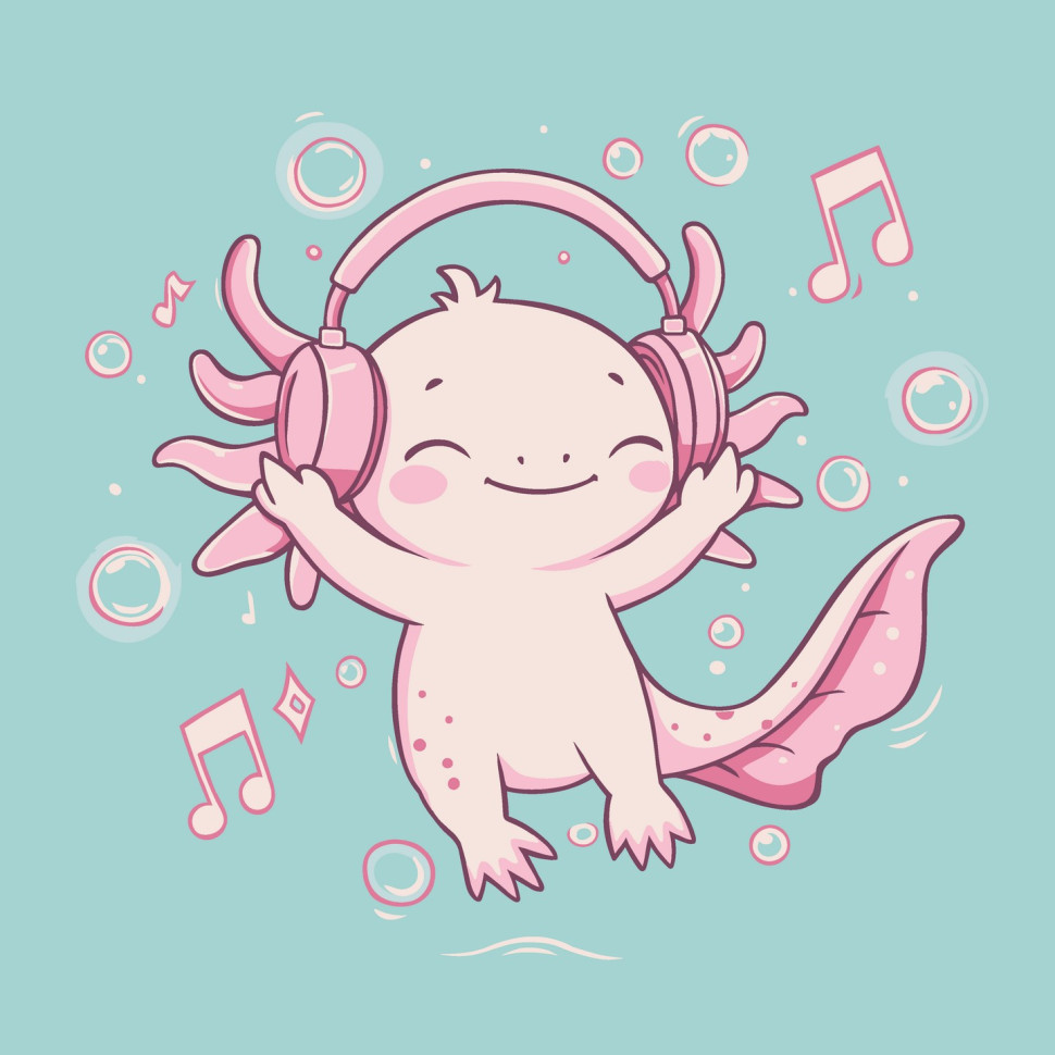 Картина за номерами