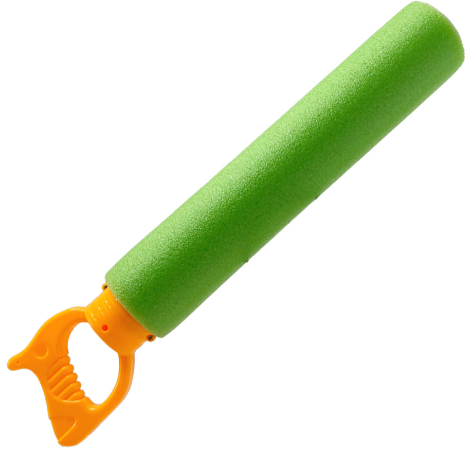 Детский водяной насос Bambi 838-40 43,5см