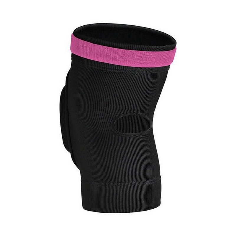 Наколенники спортивные Hosiery knee foam k5 RDX Inc Limited HYP-K5BP-S, размер S (пара)