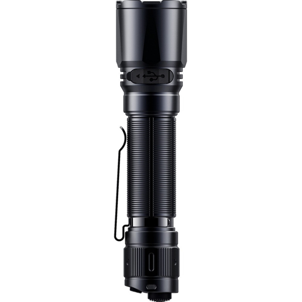 Ліхтар ручний Fenix TK11R 1600 люмен