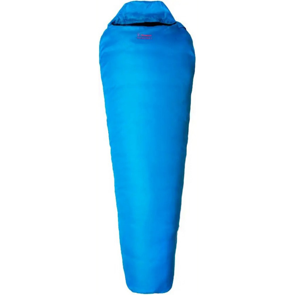 Спальний мішок туристичний Travelpak 2 Snugpak 8211650360235