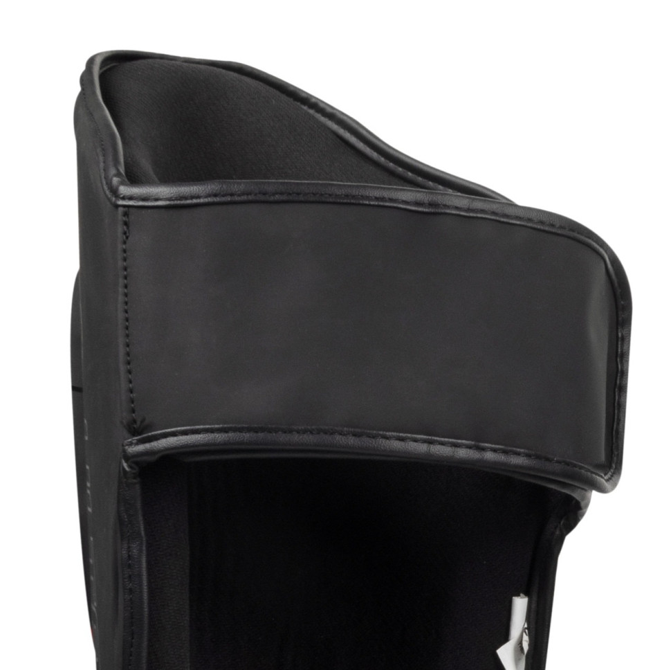 Защита голени и стопы 3052 Ultra Series PowerPlay PP_3052_M_Black, Черные, M