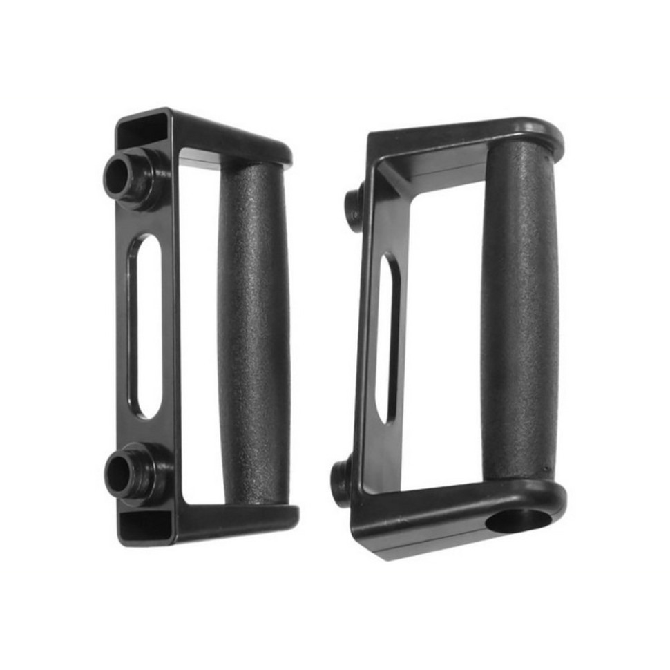 Многофункциональная доска для отжиманий Straight EasyFit EF-1367