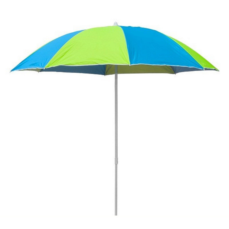 Садова парасолька-тент TE-008 Time Eco 4820211100636, 2 х 2 м