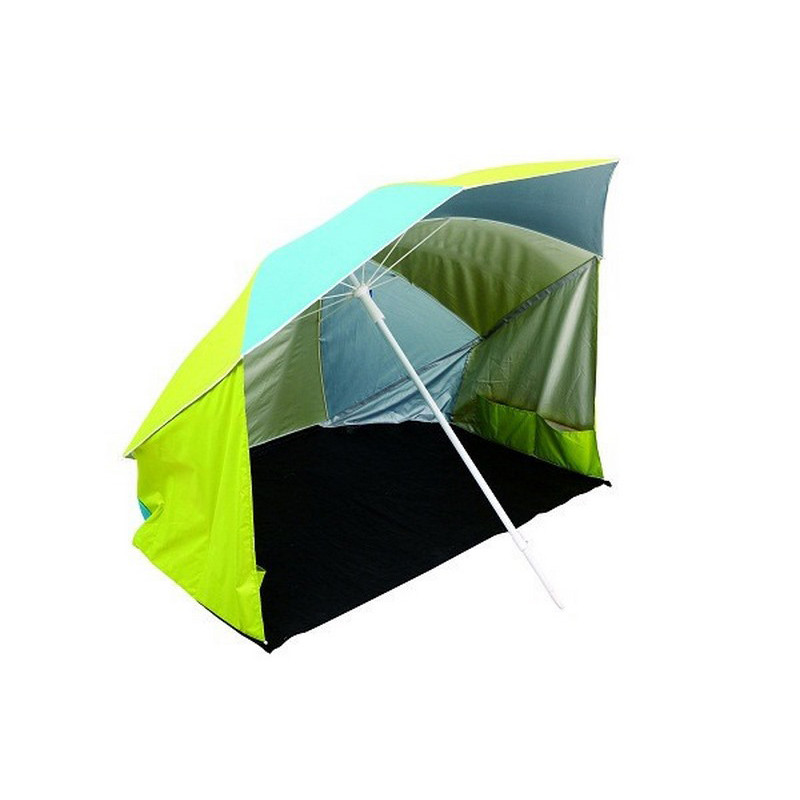 Садова парасолька-тент TE-008 Time Eco 4820211100636, 2 х 2 м
