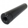 Йогамат Profi M 0380-3 173х61 см, товщина 6 мм