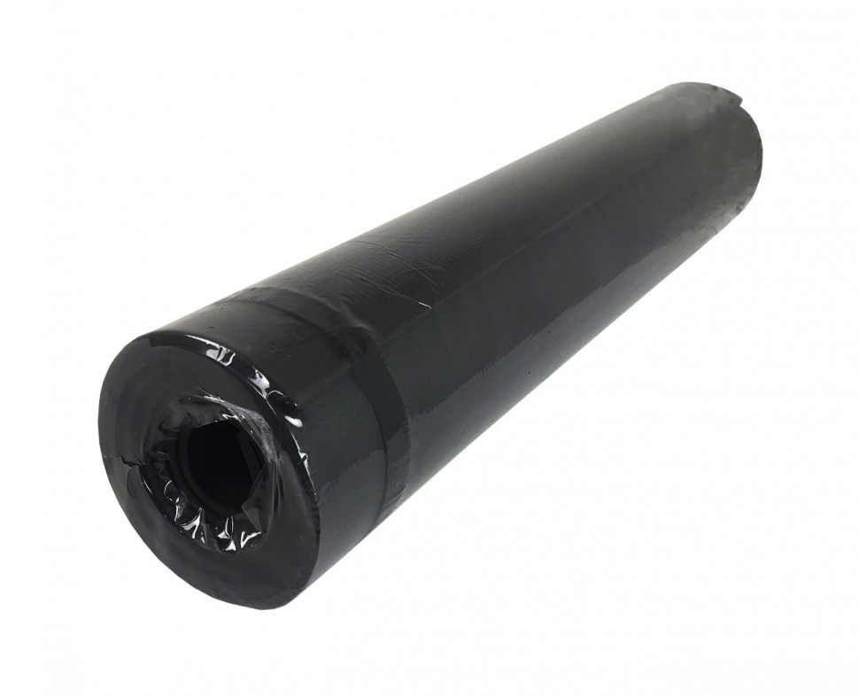 Йогамат Profi M 0380-3 173х61 см, товщина 6 мм