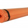 Йогамат Profi M 0380-3 173х61 см, товщина 6 мм